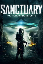 stream free Sanctuary Population One hd online