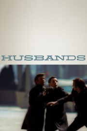 watch Husbands free online