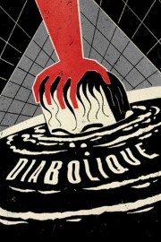 watch Diabolique free online