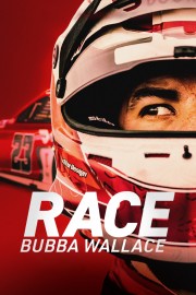 stream free Race: Bubba Wallace hd online