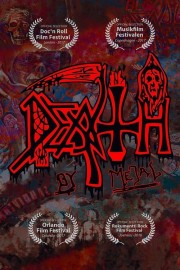 watch DEATH by MetaL movies free online