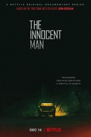 watch The Innocent Man free online