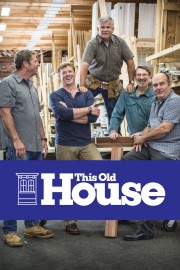 stream free This Old House hd online