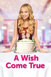 stream free A Wish Come True hd online