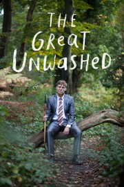 stream free The Great Unwashed hd online