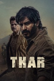 stream free Thar hd online