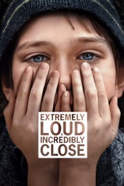 stream free Extremely Loud & Incredibly Close hd online