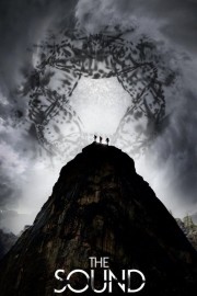 watch The Sound movies free online