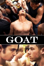 stream free Goat hd online