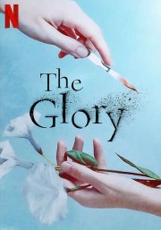 stream free The Glory hd online