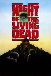 stream free Night of the Living Dead hd online