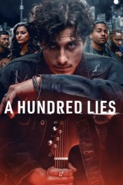 watch A Hundred Lies free online