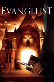 stream free The Evangelist hd online