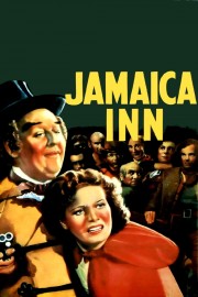 stream free Jamaica Inn hd online