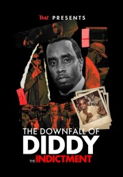 stream free TMZ Presents: The Downfall of Diddy: The Indictment hd online