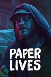 stream free Paper Lives hd online