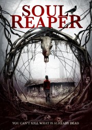 stream free Soul Reaper hd online