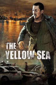 stream free The Yellow Sea hd online