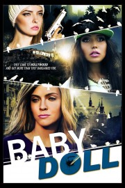 stream free Baby Doll hd online