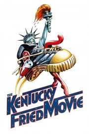 stream free The Kentucky Fried Movie hd online