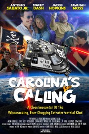 stream free Carolina's Calling hd online