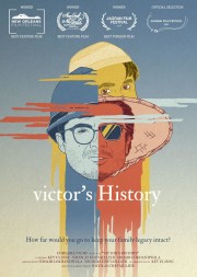 stream free Victor's History hd online