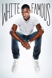 stream free White Famous hd online