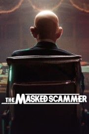 stream free The Masked Scammer hd online