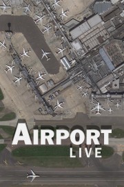 stream free Airport Live hd online