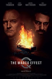 stream free The Marco Effect hd online