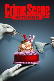 stream free Crime Scene Kitchen hd online