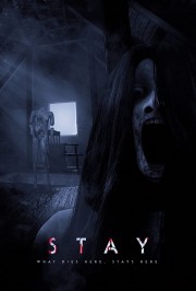 stream free Stay hd online