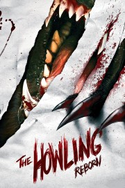 stream free The Howling: Reborn hd online