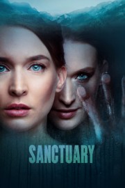 stream free Sanctuary hd online