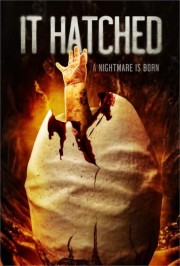 stream free It Hatched hd online