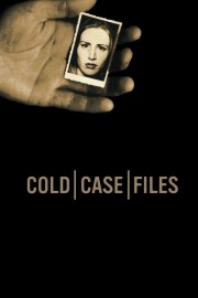 stream free Cold Case Files hd online