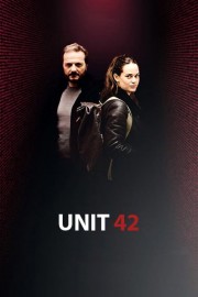 Unit 42