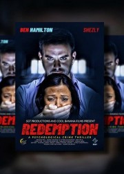 stream free Redemption hd online