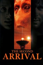 stream free The Second Arrival hd online