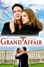 stream free Belle du Seigneur hd online