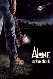 stream free Alone in the Dark hd online