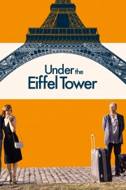 stream free Under the Eiffel Tower hd online