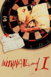 stream free Withnail & I hd online