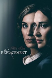 stream free The Replacement hd online