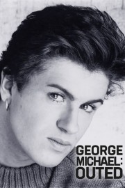 stream free George Michael: Outed hd online