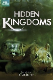 stream free Hidden Kingdoms hd online