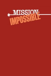 stream free Mission: Impossible hd online