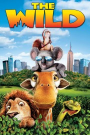 stream free The Wild hd online