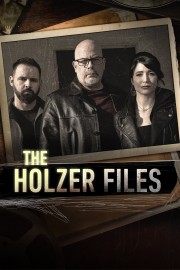 stream free The Holzer Files hd online