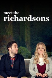 stream free Meet the Richardsons hd online